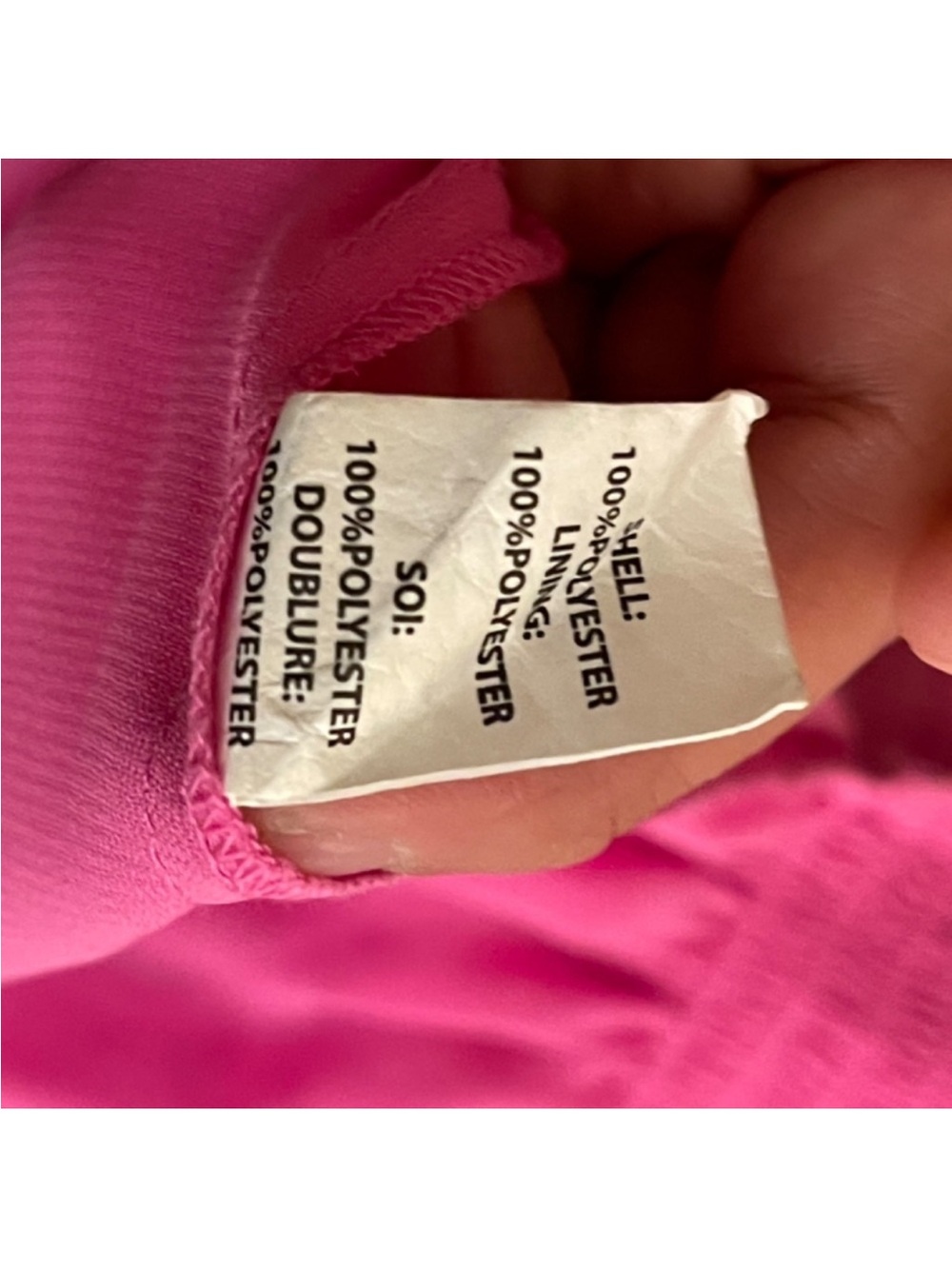 Bubblegum RAMY BROOK PinkParis Sleeveless Dress | Dresses, Dazzling dress - Picture 6 of 7